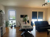 Prodej bytu 3+kk, Dubňany, Hornická, 90 m2