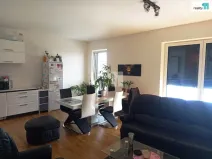 Prodej bytu 3+kk, Dubňany, Hornická, 90 m2