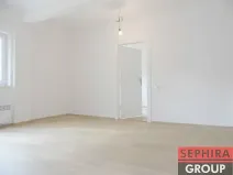 Pronájem bytu 3+kk, Praha - Nusle, U čtyř domů, 69 m2