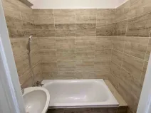 Pronájem bytu 2+1, Bílina, M. Švabinského, 53 m2