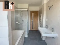 Prodej rodinného domu, Sedlnice, 111 m2