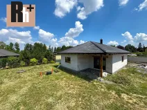 Prodej rodinného domu, Bohumín, 116 m2