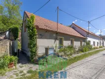 Prodej rodinného domu, Přestavlky, 125 m2