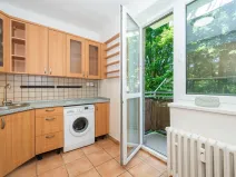 Prodej bytu 2+kk, Olomouc - Nová Ulice, Foerstrova, 57 m2