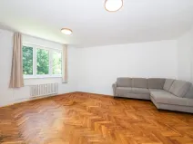 Prodej bytu 2+kk, Olomouc - Nová Ulice, Foerstrova, 57 m2