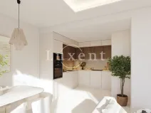 Prodej bytu 2+kk, Malaga, Španělsko, 48 m2