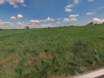 Prodej pozemku pro bydlení, Jiřice, 17498 m2
