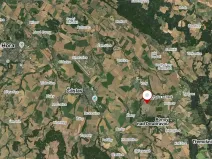Prodej pole, Žleby, 13829 m2