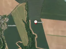 Prodej pole, Niměřice, 20519 m2