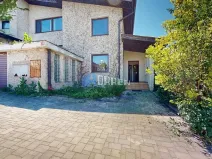 Prodej rodinného domu, Úholičky, Roztocká, 250 m2