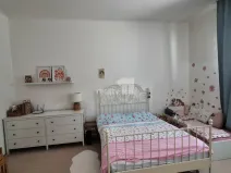 Prodej bytu 2+1, Uherské Hradiště, Rostislavova, 66 m2