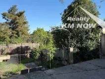 Pronájem rodinného domu, Kroměříž, 90 m2