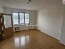 Pronájem bytu 2+1, Praha - Dejvice, Generála Píky, 53 m2