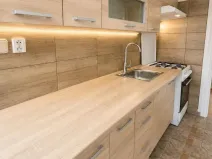 Prodej bytu 4+1, Chomutov, Kamenná, 75 m2