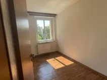 Prodej bytu 4+1, Chomutov, Kamenná, 75 m2