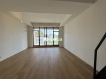 Pronájem bytu 2+kk, Praha - Žižkov, Malešická, 50 m2