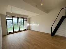 Pronájem bytu 2+kk, Praha - Žižkov, Malešická, 50 m2