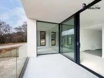 Prodej bytu 1+kk, Březnice, 48 m2