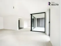 Prodej bytu 2+kk, Březnice, 55 m2