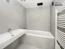 Prodej bytu 2+kk, Březnice, 55 m2