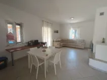 Prodej vily, Scalea, Itálie, 90 m2