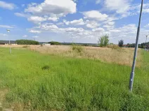 Prodej pozemku pro bydlení, Ústí nad Orlicí, Východní, 867 m2