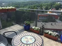 Prodej bytu 3+kk, Praha - Motol, Kudrnova, 120 m2