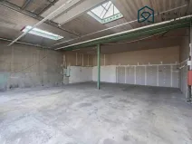 Prodej komerčního pozemku, Místo, 47801 m2