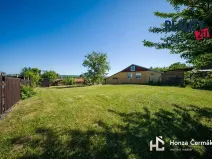Prodej pozemku pro bydlení, Střelice, 557 m2