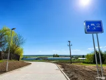 Prodej pozemku pro bydlení, Žerčice, 1420 m2