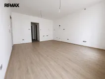 Prodej bytu 2+kk, Jihlava, Benešova, 112 m2