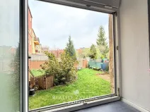 Prodej bytu 2+1, Pardubice, Teplého, 64 m2