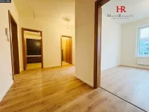 Pronájem bytu 3+kk, Benešov, Suchánkova, 78 m2