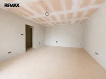 Prodej bytu 4+kk, Jihlava, Benešova, 137 m2