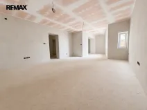 Prodej bytu 4+kk, Jihlava, Benešova, 137 m2