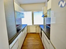 Pronájem bytu 3+1, Písek, Čechova, 110 m2