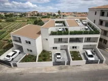 Prodej domu, Valledoria, Sardinie, Itálie, 158 m2
