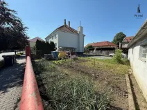 Prodej bytu 2+1, Mořice, 64 m2