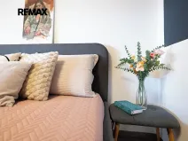 Prodej bytu 6+kk a větší, Praha - Troja, Vřesová, 240 m2