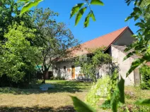 Prodej chalupy, Pečky - Velké Chvalovice, Pečecká, 75 m2