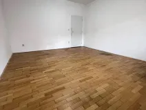 Pronájem bytu 2+kk, Brno, Bayerova, 52 m2