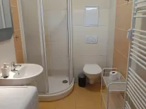 Pronájem bytu 1+kk, Brno, Francouzská, 25 m2