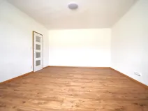 Pronájem bytu 3+kk, Plzeň, Čelakovského, 86 m2