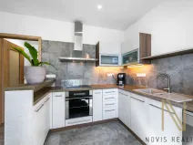 Prodej bytu 2+kk, Plzeň, Guldenerova, 72 m2