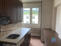 Prodej bytu 3+1, Sušice - Sušice II, Na Tržišti, 62 m2