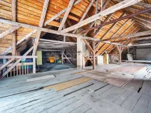 Prodej rodinného domu, Benešovice, 231 m2