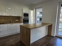 Pronájem bytu 2+kk, Brno - Královo Pole, Kollárova, 85 m2
