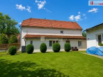 Pronájem komerční nemovitosti, Chbany - Vikletice, 596 m2