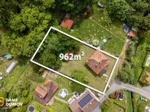 Prodej rodinného domu, Březnice, 152 m2
