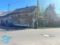 Prodej rodinného domu, Věrovany, 140 m2